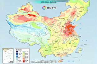 詹姆斯谈17助：我只需尽力把球及时且准确地送到正确的位置