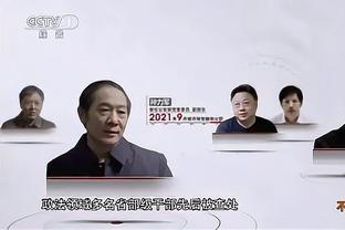 甜蜜公开？17岁事业爱情双丰收！恩德里克女友：为一名20岁模特