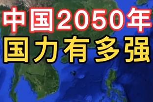 哈里森-巴恩斯：我认为这个赛季迈克-布朗的工作做得很棒