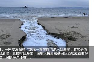 基德盛赞雄鹿双星：字母哥两次运球就能贯穿球场 表哥半场就能投