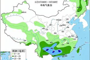 ?哈登黑色系穿搭外加自己8代签名鞋 充满时尚与科技感