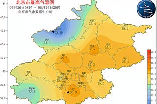 伊森喊话勇士！小里弗斯评价：兄弟 你可能不会有好果子吃……